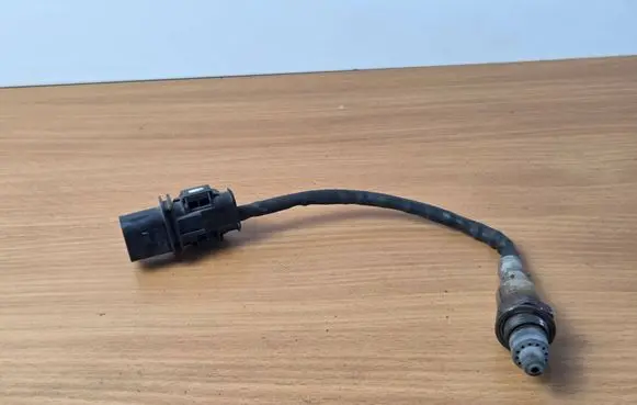 Hyundai i20 (BC3 BI3) Lambda probe sensor 9025110028 4136128 3321007PD1