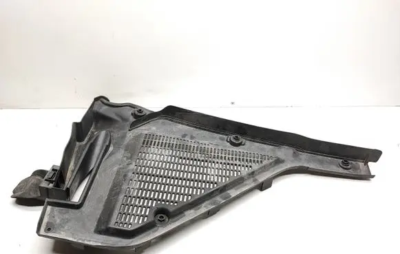 BMW X5 E70 Wiper trim 6945584