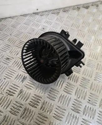 Mini One - Cooper R50 - 53 Heater fan/blower W964424E
