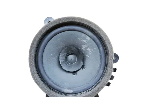 Volvo V70 Front door speaker 30657444 08W07