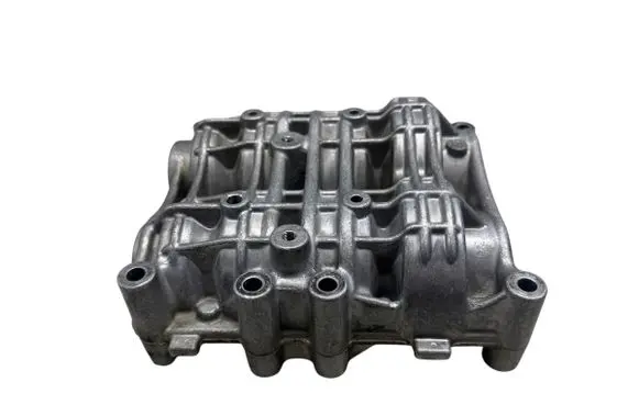 Volvo XC60 Balance shaft 31460632