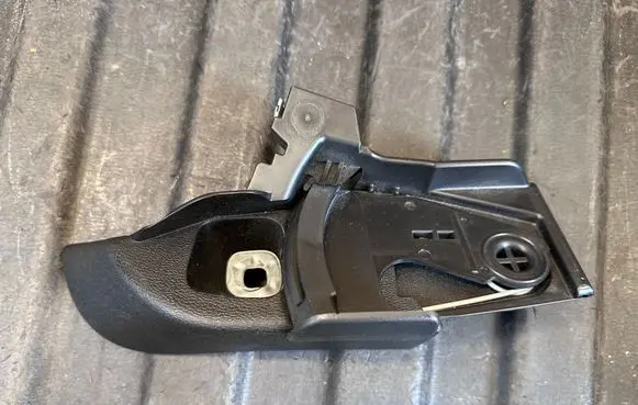Volvo V60 Other interior part 31479267