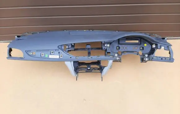 Audi A6 S6 C7 4G Dashboard 4G2857069 AU571RL
