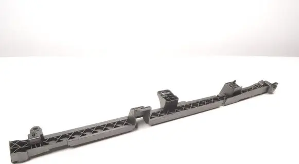 Volvo S90, V90 Rear seat guide rail 31377749