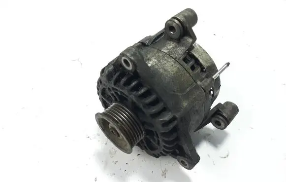 Ford Transit - Tourneo Connect Generator/alternator 2T1U10300AG