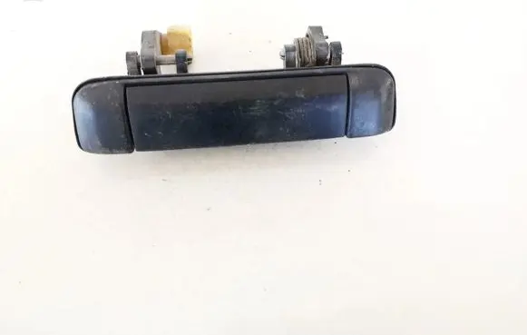 Mazda Demio Front door exterior handle