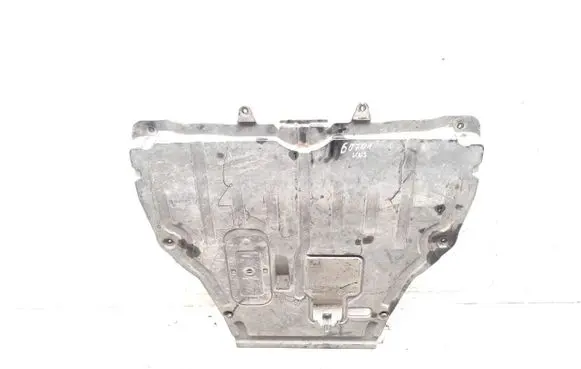 Mazda CX-7 Engine splash shield/under tray L20656071