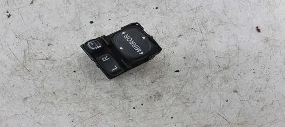 Lexus IS 220D-250-350 Electric window control switch 183575