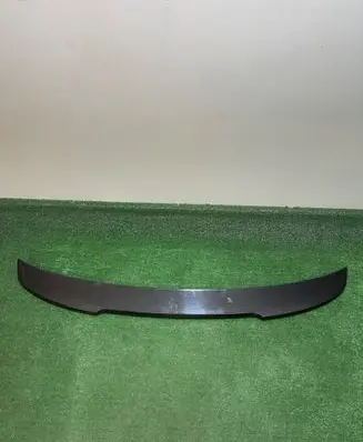 Audi RS3 8Y Rear window tailgate spoiler 8y5827933