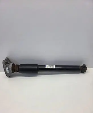 BMW 3 F30 F35 F31 Rear shock absorber/damper 6791568 12B178AD03