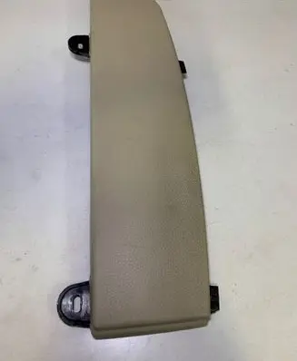 BMW 7 E65 E66 Other center console (tunnel) element 7002400
