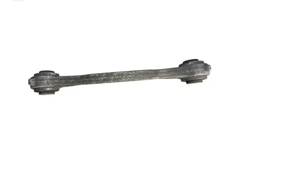 Porsche 911 991 Rear control arm 99133116103