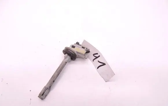 Volvo V50 Interior temperature sensor 4PUH19C734AA D41