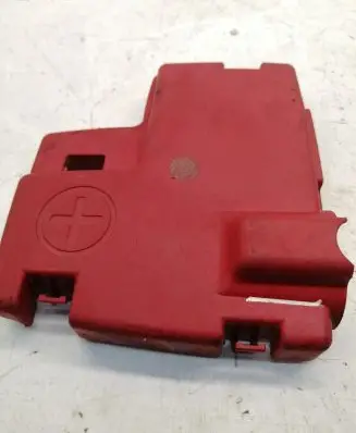 Renault Master III Positive cable (battery) 8200463743
