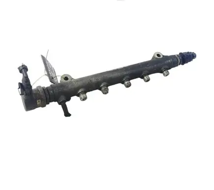 Hyundai Tucson JM Fuel main line pipe 3140027400 0445214085 0281002507