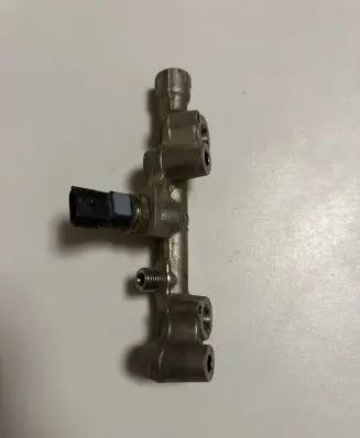 Subaru BRZ Fuel injection (other) 16628AA030 17522AB060