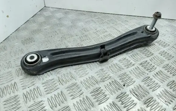 Mercedes-Benz GLE (W166 - C292) Rear upper control arm/wishbone A1663520405