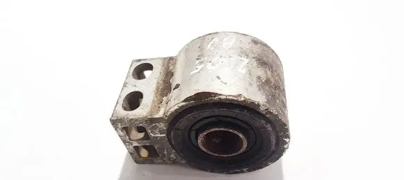 Opel Vectra C Front wishbone bush 13280216 78536213971