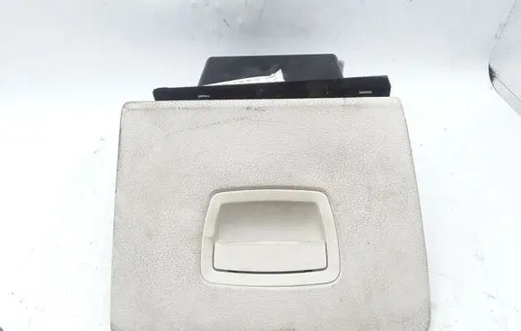 BMW 7 F01 F02 F03 F04 Glove box 51169143958 9273547