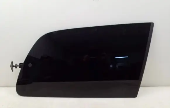 Volkswagen Sharan Rear side window