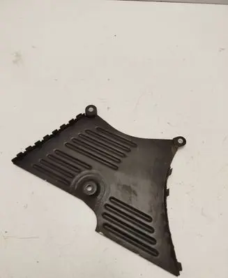 Audi A3 S3 8L other engine part 