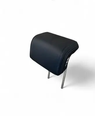 Mercedes-Benz GLE (W166 - C292) Rear seat headrest 