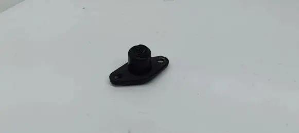 Volkswagen Caddy Sliding door sensor 2K0843637