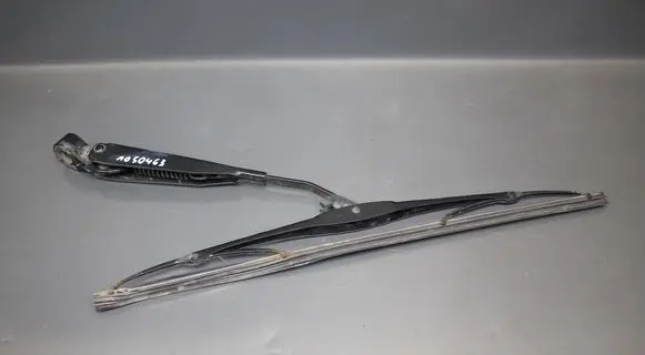 Dodge Grand Caravan Rear wiper blade arm 05182380AB 05182380
