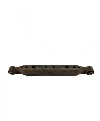 Nissan X-Trail T32 Rear upper control arm/wishbone