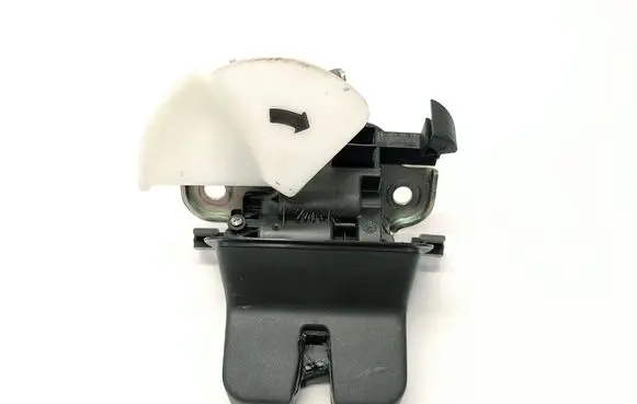 Volkswagen PASSAT B8 USA Tailgate/trunk/boot lock/catch/latch 561827505C A9B084526