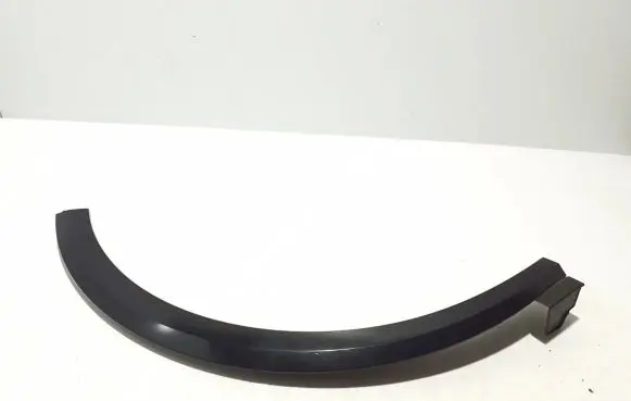 Renault Megane E-Tech Fender trim (molding) 638122170R