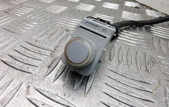 Hyundai i30 Parking PDC sensor 95720A6100