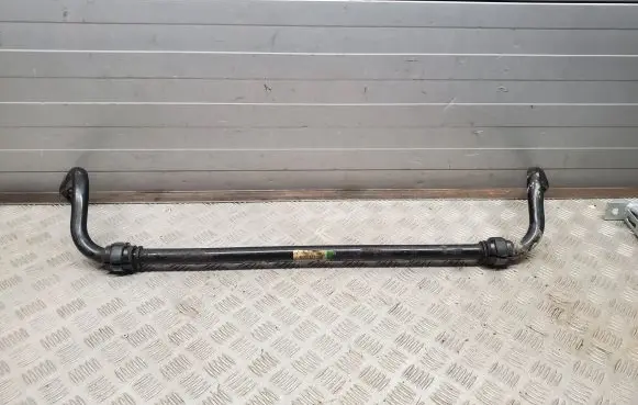 Audi A5 Front anti-roll bar/sway bar 8W0411309A