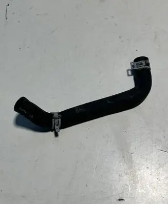 Mercedes-Benz CLA C118 X118 Engine coolant pipe/hose 213087061R