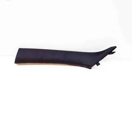 BMW 4 F32 F33 (A) pillar trim 7276887