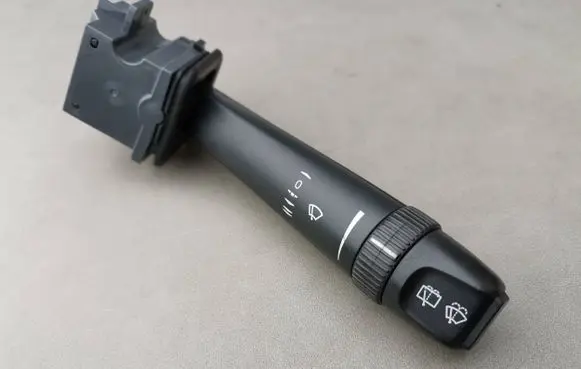 Volvo V70 Wiper control stalk
