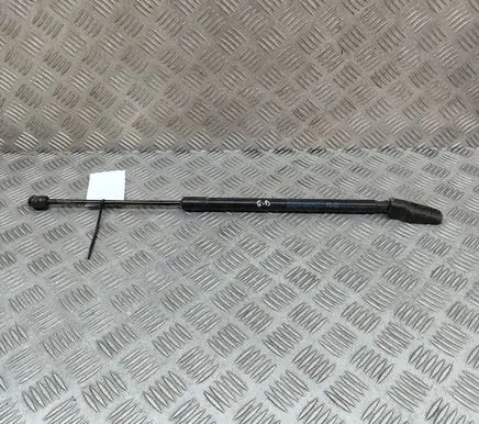 Subaru Outback (BS) Tailgate/trunk strut/damper 63260AL040