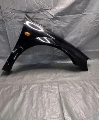 Chrysler Sebring (ST-22 - JR) Fender 6504040931312P