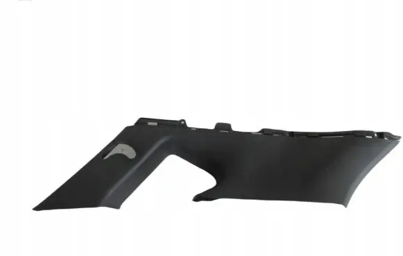 Hyundai Tucson TL (C) pillar trim 85851D7000