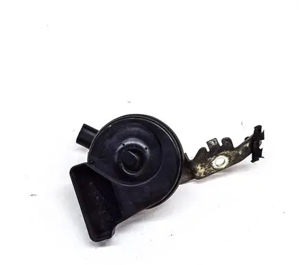 Volkswagen Tiguan Horn signal 5N0951182B