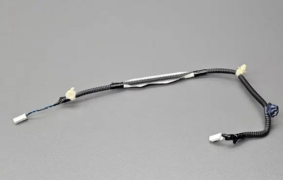 Honda Jazz Other wiring loom 32158TF0 32158TF0G100