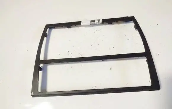 Audi A6 S6 C5 4B Other interior part 4b0863243