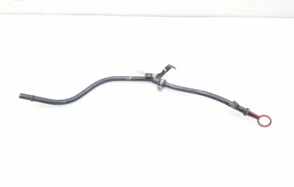 BMW X5 E53 Oil level dip stick 