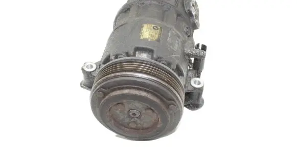BMW Z4 E85 E86 Air conditioning (A/C) compressor (pump) 6933307
