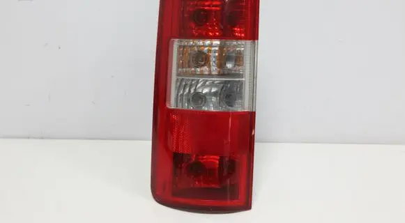 Ford Transit - Tourneo Connect Rear/tail lights 2T1413N412AB