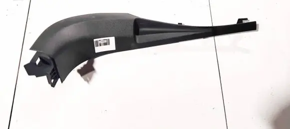 Citroen C5 Other interior part 9660982177