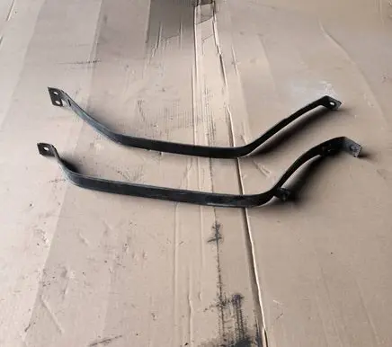 KIA Ceed Fuel tank mounting bracket 