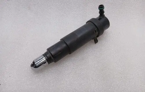Porsche Cayman 987 Headlight washer spray nozzle 99762813300