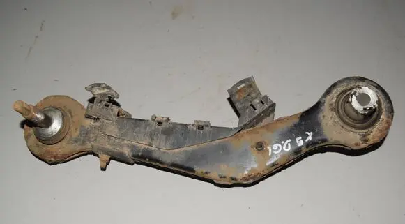 BMW X5 E53 Rear upper control arm/wishbone