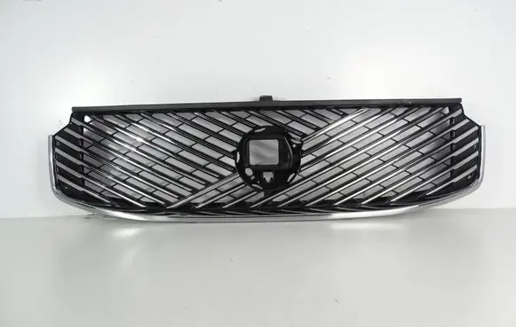 Volvo XC90 Front grill 32409128 32409141